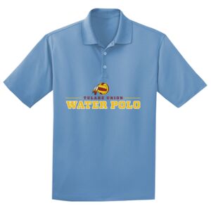 Micropique Gripper Polo Thumbnail