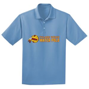 Micropique Gripper Polo Thumbnail