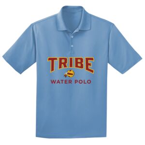 Micropique Gripper Polo Thumbnail