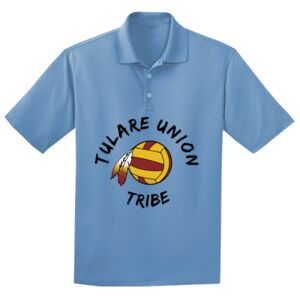 Micropique Gripper Polo Thumbnail