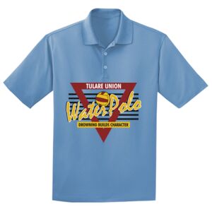 Micropique Gripper Polo Thumbnail