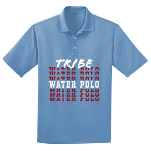 Micropique Gripper Polo Thumbnail