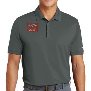 Dri FIT Players Modern Fit Polo Thumbnail