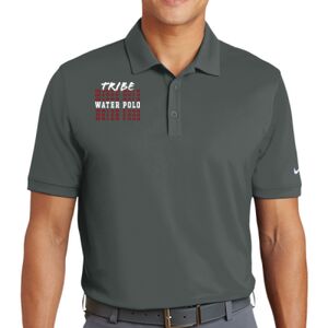 Dri FIT Players Modern Fit Polo Thumbnail