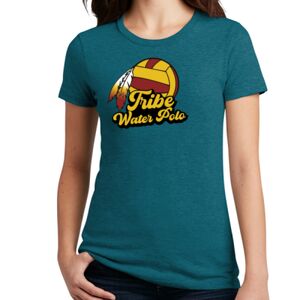 ® Women's Perfect Blend ® Tee Thumbnail