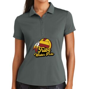 Ladies Dri FIT Players Modern Fit Polo Thumbnail