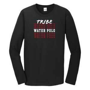 Softstyle ® Long Sleeve T Shirt Thumbnail