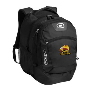 Rogue Pack Thumbnail