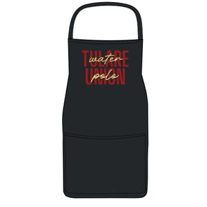 Medium Length Apron Thumbnail