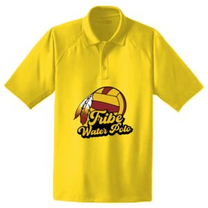 Select Snag Proof Tactical Polo Thumbnail