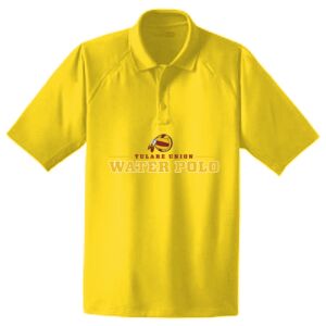 Select Snag Proof Tactical Polo Thumbnail