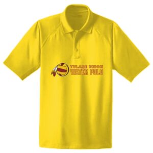 Select Snag Proof Tactical Polo Thumbnail