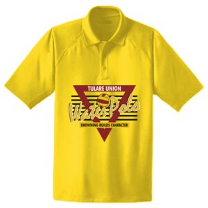 Select Snag Proof Tactical Polo Thumbnail