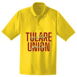 Select Snag Proof Tactical Polo Thumbnail