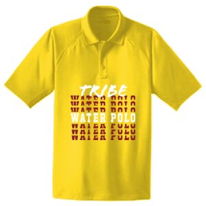 Select Snag Proof Tactical Polo Thumbnail