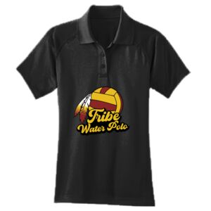 Women's Select Snag Proof Tactical Polo Thumbnail