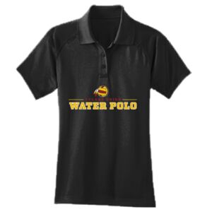 Women's Select Snag Proof Tactical Polo Thumbnail