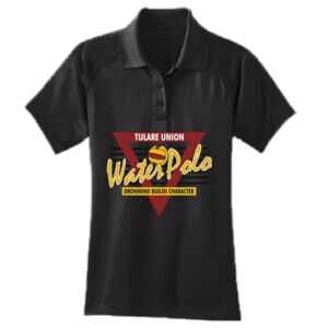 Women's Select Snag Proof Tactical Polo Thumbnail