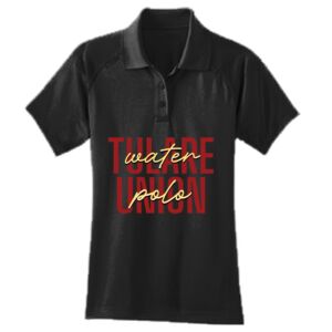 Women's Select Snag Proof Tactical Polo Thumbnail