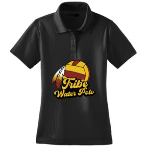 Women's Select Snag Proof Polo Thumbnail