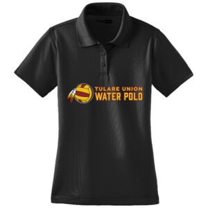 Women's Select Snag Proof Polo Thumbnail