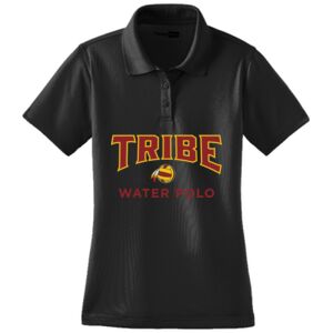 Women's Select Snag Proof Polo Thumbnail