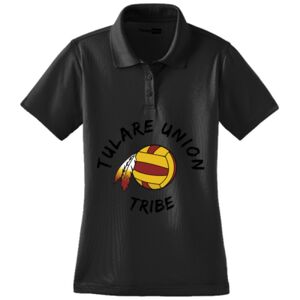 Women's Select Snag Proof Polo Thumbnail