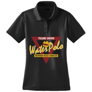 Women's Select Snag Proof Polo Thumbnail