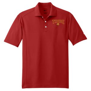 Dri FIT Classic Polo Thumbnail