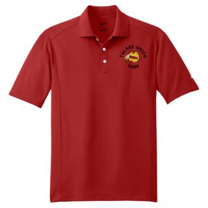 Dri FIT Classic Polo Thumbnail