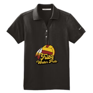 Ladies Dri FIT Classic Polo Thumbnail