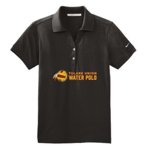 Ladies Dri FIT Classic Polo Thumbnail