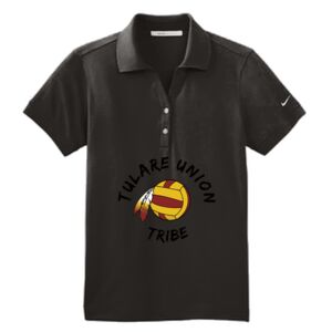 Ladies Dri FIT Classic Polo Thumbnail