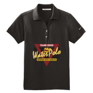Ladies Dri FIT Classic Polo Thumbnail