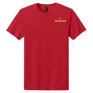Gildan Performance ® T Shirt Thumbnail