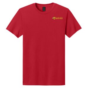Gildan Performance ® T Shirt Thumbnail