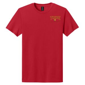 Gildan Performance ® T Shirt Thumbnail