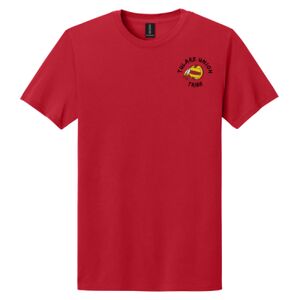 Gildan Performance ® T Shirt Thumbnail