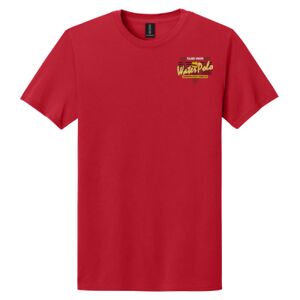 Gildan Performance ® T Shirt Thumbnail