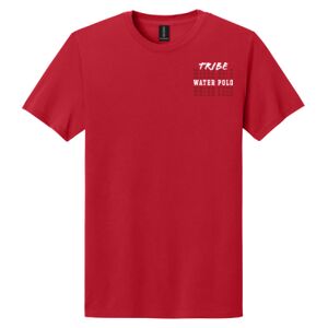 Gildan Performance ® T Shirt Thumbnail
