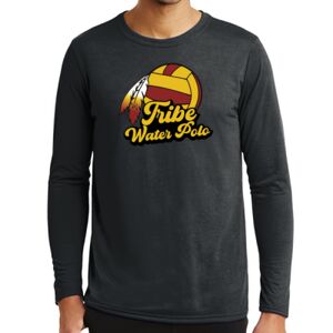 Performance ® Long Sleeve T Shirt Thumbnail