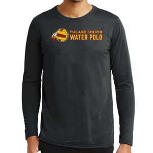 Performance ® Long Sleeve T Shirt Thumbnail