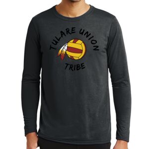 Performance ® Long Sleeve T Shirt Thumbnail