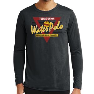 Performance ® Long Sleeve T Shirt Thumbnail