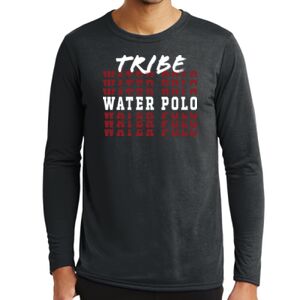 Performance ® Long Sleeve T Shirt Thumbnail