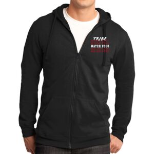 The Concert Fleece ® Full Zip Hoodie Thumbnail